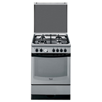 ARISTON CX 65S P4 XR